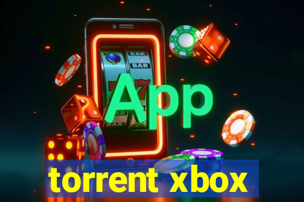 torrent xbox